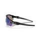 thumbnail image 3 of Anteojos de Sol Oakley Radar EV Path Negro Mate/Prizm Jade, 3 of 7