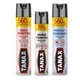 thumbnail image 1 of Pack Control Total Sin Olor, 1 of 2