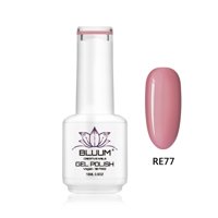 Bluum Creative Nails - Esmalte Permanente Re77 15 Ml