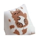 thumbnail image 2 of JUEGO DE 2 FUNDAS BORDADAS 45x45 F42, 2 of 3
