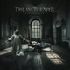 thumbnail image 1 of Álbum de música Parasomnia de SONY MUSIC CANADA ENTERTAINMENT INC., 1 of 1