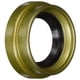 thumbnail image 1 of Reten Salida Diferencial del Jeep Wrangler 3.8l 2007-2012, 1 of 2