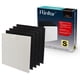 thumbnail image 1 of Juego de filtros de repuesto Flintar C545 para purificador de aire Winix C545, 1 of 7
