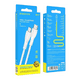 thumbnail image 2 of Cable BOROFONE BX51 – Tipo-C a iPhone, 2 of 2