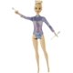 thumbnail image 4 of BARBIE MUNECA GIMNASTA, 4 of 6