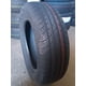 thumbnail image 4 of Neumatico 185/60 R14 Enzo B2 82h, 4 of 4