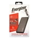 thumbnail image 3 of Power Bank Energizer 10000mah Negro, 3 of 3