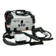 thumbnail image 4 of Maquina De Soldar Profesional 3 En 1 De 200 Amp Mig/tig/mma, 4 of 5