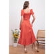thumbnail image 4 of Conjunto Premium Dos Piezas Primavera Verano Mujer 289, 4 of 4
