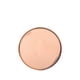 thumbnail image 4 of Crema para labios y mejillas Blush Charlotte Tilbury Pillow Talk, 4 of 5