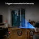thumbnail image 4 of SONOFF SenseGuard DW Gen2 Sensor Zigbee para Puerta y Ventana, 4 Unidades, 4 of 8