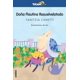 thumbnail image 1 of Libro edebé DOÑA FLAUTINA RESUELVELOTODO (Tucán Azul) Español, 1 of 1