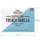 thumbnail image 4 of Cappuccino Pods Grove Square French Vanilla 24 porciones individuales, 4 of 6