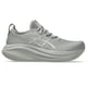 thumbnail image 2 of Zapatillas para correr ASICS Gel-Nimbus 27 para hombre Seal Grey/Lake Grey, 2 of 9