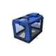 thumbnail image 1 of Accesorios Bolso De Transporte P. ''M", 1 Un, 1 of 1