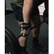 thumbnail image 3 of Ganchos para levantamiento de pesas Gymreapers, correas de muñeca de alta resistencia, 3 of 4
