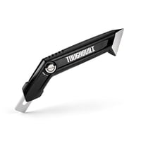 Toughbuilt - Cuchillo Para Alfombras Tb H4 11 Ck
