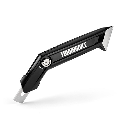 Toughbuilt - Cuchillo Para Alfombras Tb H4 11 Ck
