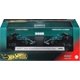 thumbnail image 1 of Set premium de 2 vehículos Hot Wheels Aston Martin Aramco Formula One, 1 of 6