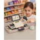 thumbnail image 4 of Caja Registradora Interactiva Infantil Supermercado., 4 of 7