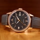 thumbnail image 4 of Reloj Bulova Hombre 97B206, 4 of 6