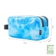 thumbnail image 2 of Estuche Escolar Escuadra Glitter Bubul, 2 of 2