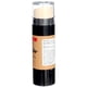 thumbnail image 4 of Filtro Insta-Filter Foundation Revlon PhotoReady True Beige, 4 of 6