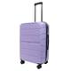 thumbnail image 1 of Maleta Buzios M Expandible Tsa Lila Premium Head, 1 of 8