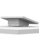 thumbnail image 5 of Soporte de Tablet VidaMount 10.9"/11" Blanco con Inclinación Fija 15°, 5 of 9