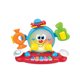 thumbnail image 4 of Banda Infantil Seis En Uno, 4 of 4