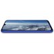 thumbnail image 4 of Smartphone Redmi Note 8 4G 64GB Azul, 4 of 5