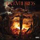 thumbnail image 1 of Álbum de Música Vale de Black Veil Brides, 1 of 2