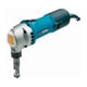 thumbnail image 1 of Roedora 1.6mm 550w Makita Jn1601, 1 of 2
