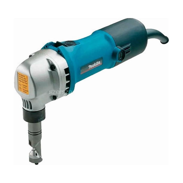 Roedora 1.6mm 550w Makita Jn1601