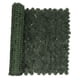 thumbnail image 4 of Valla De Privacidad De Hiedra Artificial 19.69''X118.11'' Pulgadas Para Yard Home Patio Maple Leaf, 4 of 5