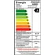 thumbnail image 4 of Aire acondicionado de 12000 btu tipo split muro Inverter ANWO, 4 of 5