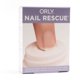 thumbnail image 1 of Pegamento de uñas Orly Nail Rescue Kit, 5 ml, polvo reparador, 4,25 g, 1 of 3