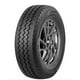 thumbnail image 1 of Neumatico 215/60 R17c Vanplus09 109/107t, 1 of 2