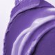 thumbnail image 2 of Medium Effects Professional Liquitex 237 ml Gel Espesante Liquithick, 2 of 6