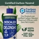 thumbnail image 2 of Solución desincrustante: cafetera compatible con Roobi DeLonghi, 2 of 2