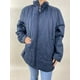 thumbnail image 1 of Chaqueta XL Segunda Mano Mujer, 1 of 3