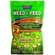 thumbnail image 1 of Herbicida para malezas y piensos Bonide Products 60420, 5000 pies cuadrados, 1 of 1