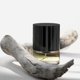 thumbnail image 2 of Perfume N.C.P 502 de flor de azahar y caramelo, 50 ml, para hombres/mujeres, 2 of 5