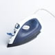 thumbnail image 2 of Plancha Antiadherente ES2350 1200 w, 2 of 10