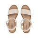 thumbnail image 2 of Sandalia Mujer  Beige Trixie  Police, 2 of 5
