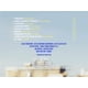 thumbnail image 2 of Álbum Posi-Tone Records Clarity, 2 of 4