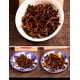 thumbnail image 4 of Té negro Dian Hong Yunnan Gold Zhanyunmaoyi 250 g, 4 of 8