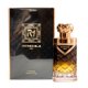 thumbnail image 3 of Perfume Ron Marones Incredible 100 ml EDP Hombre, 3 of 3