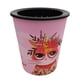 thumbnail image 5 of Macetero Con Autorriego En Forma De Copa, 5 of 5