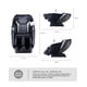 thumbnail image 3 of Sillón de Masajes R3000 Reclinable con Gravedad Cero Relan, 3 of 11